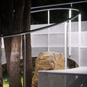 Circle Pit / Studio Clash - Image 18 of 26